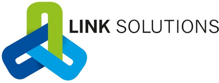 link_solutions - Produktionsteknik